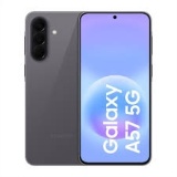 SAMSUNG GALAXY A57 5G 8/256GB Grey - Img 2