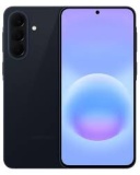 SAMSUNG GALAXY A57 5G 8/256GB Navy - Img 2