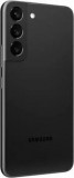 SAMSUNG GALAXY S22 + 128GB BLACK - Img 2