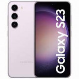 SAMSUNG GALAXY S23 PLUS 5G 256GB Levender