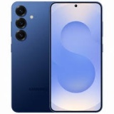 SAMSUNG GALAXY S25 + 5G 12/256GB Blue