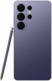 SAMSUNG GALAXY S26 ULTRA 5G 12/256GB Violet