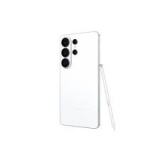 SAMSUNG GALAXY S26 ULTRA 5G 12/512GB White