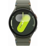SAMSUNG Galaxy Watch 7 44mm (L310) green
