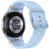 SAMSUNG Galaxy Watch FE R861 Silver - Img 3