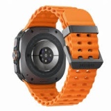 Samsung Galaxy Watch Ultra LTE 47mm2025 (L705) Grey ,Orange - Img 3