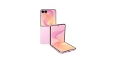 SAMSUNG GALAXY Z Flip 8 5G 12/256gb Pink - Img 3