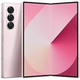 SAMSUNG GALAXY Z FOLD 6 12/256GB Pink** - Img 2