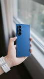 SAMSUNG GALAXY Z FOLD 7 16/1tb Blue - Img 3