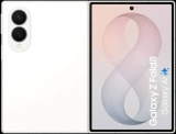 SAMSUNG GALAXY Z FOLD 8 5G 12/256gb Cream - Img 2