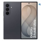 SAMSUNG GALAXY Z FOLD 8 Ultra 5G 12/512gb Graphite - Img 2