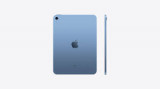 TABLET APPLE IPAD 10th 10.9" 64gb Blue - Img 2