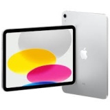 TABLET APPLE IPAD 11th 128GB Silver