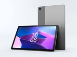 TABLET LENOVO TAB M10 Plus 4/128GB Grey - Img 2