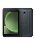 Tablet Samsung Galaxy Active 5 5G X306 6/128GB Grey