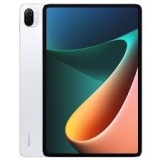 TABLET XIAOMI Redmi PAD 5 6/128GB White - Img 2