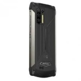 ULEFONE Armor 13 6.81" 8/256 GB Black 13200mAh - Img 2