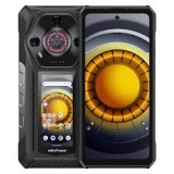 ULEFONE Armor 30 Pro 5G 6.95" 16/512GB12800mAh Black - Img 2