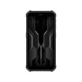 ULEFONE Armor X12 Pro 4/64GB Black
