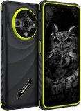 ULEFONE Armor X31 Pro 8/256GB Green - Img 2