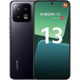 XIAOMI 13 5G 8/256GB Black