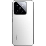 XIAOMI 14 5G 12/512GB White