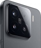 XIAOMI 15 5G 12/256GB Black - Img 3