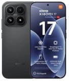XIAOMI 17 5G 12/512GB Black - Img 2