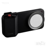 XIAOMI 17 ULTRA 16/512 Black + Photographic Kit Pro - Img 4