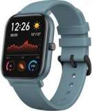 Xiaomi Amazfit GTS - Blue