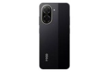 XIAOMI POCO C71 4/128GB Black - Img 2