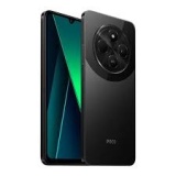 XIAOMI POCO C75 6/128GB Black - Img 2