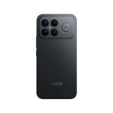 XIAOMI Poco F8 Ultra 5G 12/256GB Black