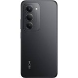 XIAOMI REDMI 15 6/128GB Black