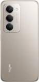 XIAOMI REDMI 15 6/128GB Grey - Img 2