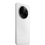 XIAOMI REDMI A3x 4/128GB White