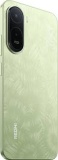 XIAOMI REDMI A7 Pro 4/128GB Green - Img 3