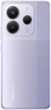 XIAOMI REDMI NOTE 14 5G 6/128GB Purple - Img 2