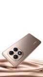 XIAOMI REDMI NOTE 14 pro 12/512GB Gold - Img 2