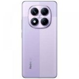 XIAOMI REDMI NOTE 14 Pro 8/256GB Purple - Img 2