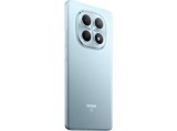 XIAOMI REDMI NOTE 15 5G 6/128GB Blue