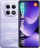 XIAOMI REDMI NOTE 15 5G 8/256gb Purple - Img 2