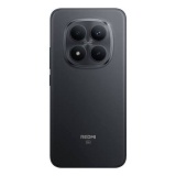 XIAOMI REDMI NOTE 15 5G 8/512GB Black