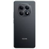 XIAOMI REDMI NOTE 15 8/256gb Black
