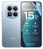 XIAOMI REDMI NOTE 15 Pro 12/512GB Blue - Img 2