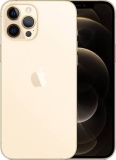 APPLE IPHONE 12 Pro Max 128 GB Gold