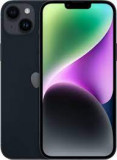 APPLE IPHONE 14 128GB BLACK Open Box - Img 5