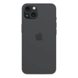 APPLE IPHONE 15 128GB Black - Img 1