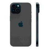 APPLE IPHONE 15 512GB Black