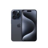APPLE IPHONE 15 PRO 1TB Blue